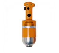 БЛОК МОТОРНЫЙ DYNAMIC SENIOR BM 250 AC005