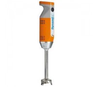 МИКСЕР DYNAMIC DYNAMIX 160 MX050/ВЫСТ.