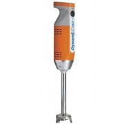 МИКСЕР DYNAMIC DYNAMIX 160 MX060