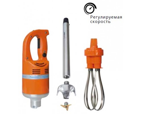 МИКСЕР DYNAMIC MF 2000 COMBI 410 MF002.H