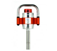 БЛОК МОТОРНЫЙ DYNAMIC BM SMX 800 TURBO AC052T