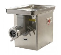 МЯСОРУБКА МИМ-600