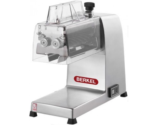 МЯСОРЫХЛИТЕЛЬ BERKEL INT 90E