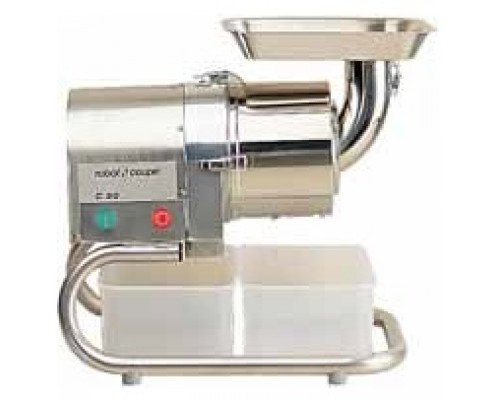 СИТО АВТОМАТИЧЕСКОЕ ROBOT COUPE C80