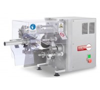 МАШИНА Д/ОБРАБОТКИ ЯБЛОК FEUMA ASETM 542700