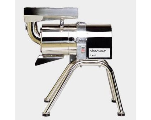 СИТО АВТОМАТИЧЕСКОЕ ROBOT COUPE C120 1Ф 55011