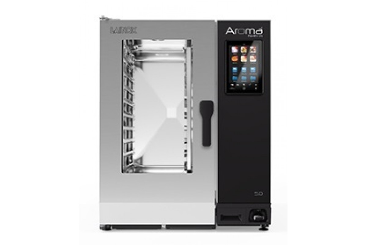 Lainox oracle Lainox oracle