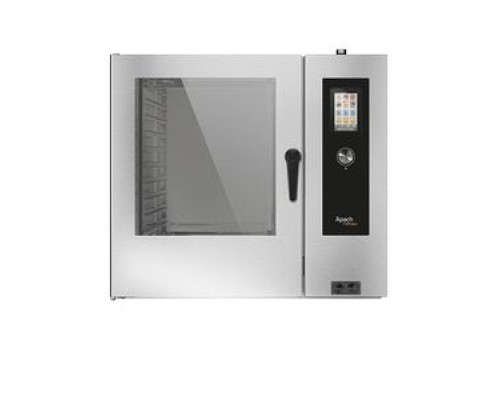 ПАРОКОНВЕКТОМАТ APACH CHEF LINE LGВ102T