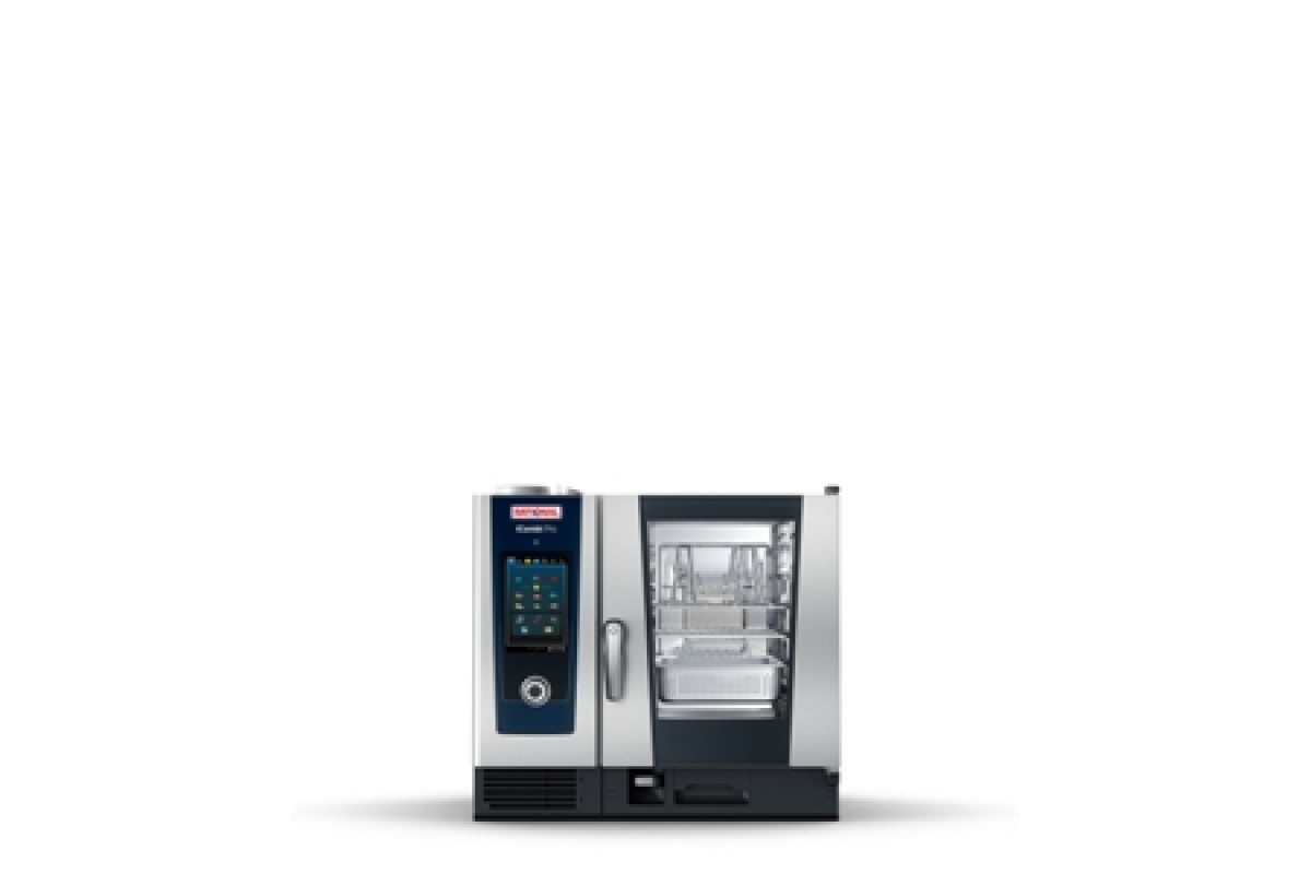 Пароконвектомат rational icombi. Rational ICOMBI Pro 20-2/1. Пароконвектомат Lainox. Rational ICOMBI ss20-1/1 предыдущее поколение. Функциональный тест ICOMBI Pro.