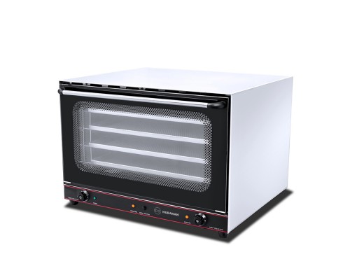 ПЕЧЬ КОНВЕКЦИОННАЯ HURAKAN HKN-XFT333M