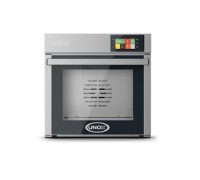 ШКАФ ТЕПЛОВОЙ UNOX EVEREO XEEC-10HS-EPDS