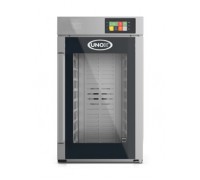 ШКАФ ТЕПЛОВОЙ UNOX EVEREO XEEC-1013-EPLS ЛЕВАЯ ДВЕРЬ