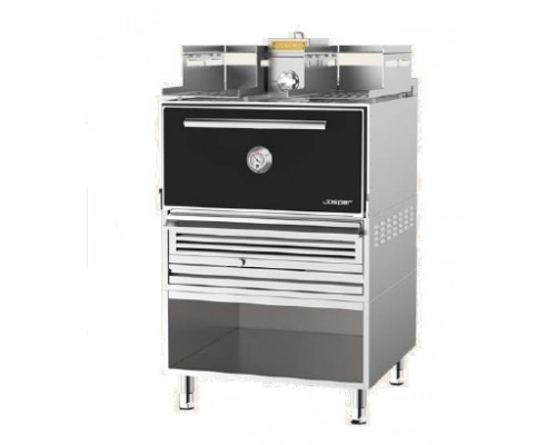 ГРИЛЬ-ПЕЧЬ JOSPER HJX-PRO-M120-WT