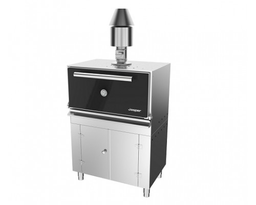 ПЕЧЬ JOSPER CLASSIC HJX-45 L