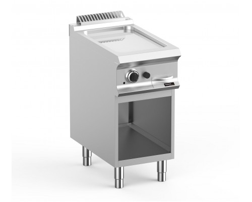 ПОВЕРХНОСТЬ ЖАРОЧНАЯ ГАЗОВАЯ 700 СЕРИИ APACH CHEF LINE GLFTG47LCOSP