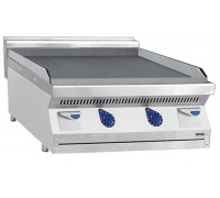 АППАРАТ КОНТАКТНОЙ ОБРАБОТКИ 700 СЕР АКО-80/1Н-С-01
