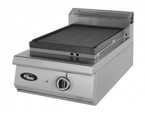 ПОВ. ЖАРОЧНАЯ GRILL MASTER НАСТОЛЬНАЯ Ф1ПЖГ/800 (НАСТОЛЬНАЯ) ГАЗ 50067