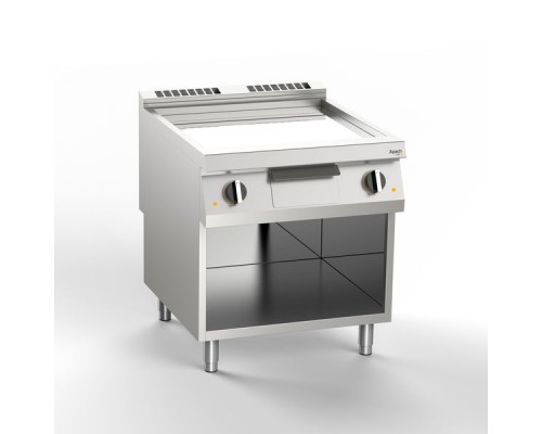 ПОВЕРХНОСТЬ ЖАРОЧНАЯ ЭЛЕКТРИЧЕСКАЯ 900 СЕРИИ APACH CHEF LINE SLFTE89CLOS