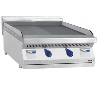 АППАРАТ КОНТАКТНОЙ ОБРАБОТКИ 700 СЕР АКО-80/1Н-С-00 21000001742