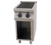 ПЛИТА 2 КОНФОРОЧН.700СЕР KOGAST ES-T27/P