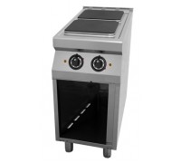ПЛИТА 2 КОНФОРОЧН.700СЕР KOGAST ESK-Т27/P