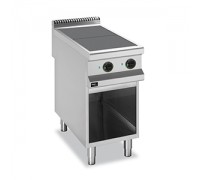 ПЛИТА 2 КОНФОРОЧН.900 СЕР. APACH APRE-49QP