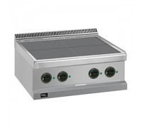 ПЛИТА 4 КОНФОРОЧН.700 СЕР. APACH APRE-77QT