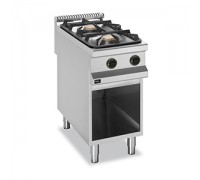 ПЛИТА 2 КОНФОРОЧН.900 СЕР. APACH APRG-49P