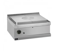 ПЛИТА 4 КОНФОРОЧН.700 СЕР. APACH APRGS-77T