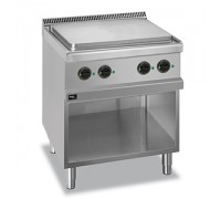 ПЛИТА 4 КОНФОРОЧН.700 СЕР. APACH APRES-77P