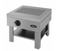 ПЛИТА 1 КОНФ. GRILL MASTER Ф1ПЭ 24054