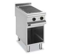 ПЛИТА 2 КОНФОРОЧН.900 СЕР. APACH APRE-49P