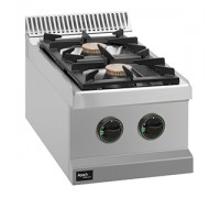 ПЛИТА 2 КОНФОРОЧН.700 СЕР. APACH APRG-47T