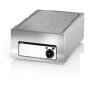 ПОВЕРХНОСТЬ ТЕПЛОВАЯ B.PRO ДЛЯ BC HP 700 574213