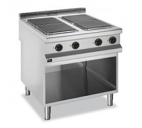 ПЛИТА 4 КОНФОРОЧН.900 СЕР. APACH APRE-89P