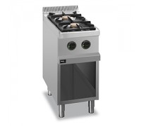 ПЛИТА 2 КОНФОРОЧН.700 СЕР. APACH APRG-47P