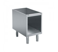 ПОДСТАВКА НЕЙТРАЛЬНАЯ 700 СЕРИИ APACH CHEF LINE LAB27