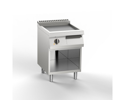 ПОВЕРХНОСТЬ ЖАРОЧНАЯ ГАЗОВАЯ 700 СЕРИИ APACH CHEF LINE SLFTG67LROS