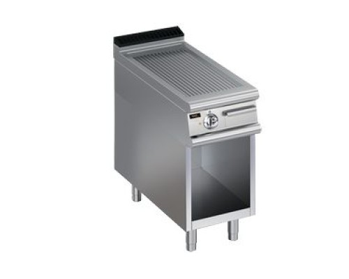 ПОВЕРХНОСТЬ ЖАРОЧНАЯ ГАЗОВАЯ 700 СЕРИИ APACH CHEF LINE LFTG47ROS