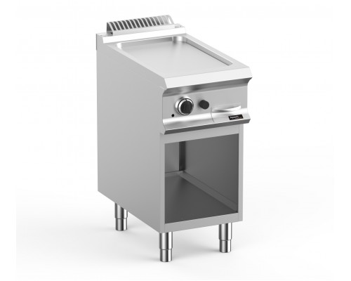 ПОВЕРХНОСТЬ ЖАРОЧНАЯ ГАЗОВАЯ 700 СЕРИИ APACH CHEF LINE GLFTG47LOSP