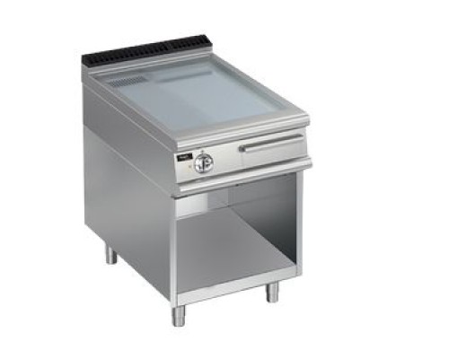 ПОВЕРХНОСТЬ ЖАРОЧНАЯ ГАЗОВАЯ 900 СЕРИИ APACH CHEF LINE LFTG659CLRTOS