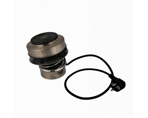 Элемент нагревательный для мармитов MACO, EL-001/01/Spring