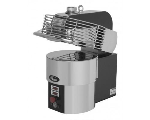 ПРЕСС ДЛЯ ПИЦЦЫ GRILL MASTER Ф2ПЦЭМ/35 22216