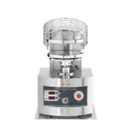 ПРЕСС ДЛЯ ПИЦЦЫ CUPPONE PZF/30DS