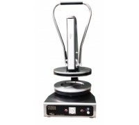 ПРЕСС ДЛЯ ПИЦЦЫ GRILL MASTER Ф2ПЦЭ (200) 22219