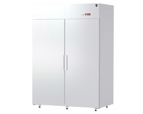 ШКАФ ХОЛОДИЛЬНЫЙ KAYMAN ТЕРМОСТРАЖ А1400-К