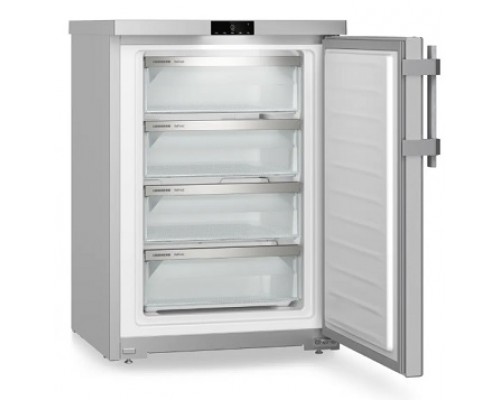 ШКАФ МОРОЗ.С ГЛУХ.ДВЕРЬЮ LIEBHERR FNSDDI 1624