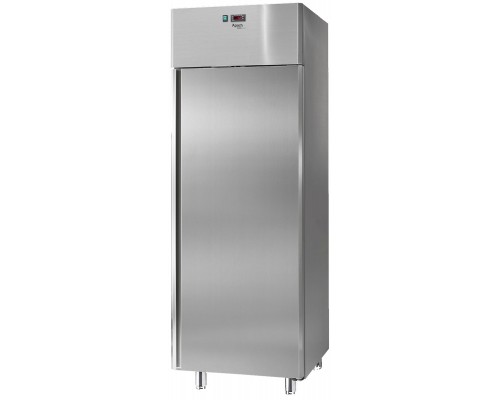 ШКАФ ХОЛОДИЛЬНЫЙ APACH F700TN/290 DOM PLUS