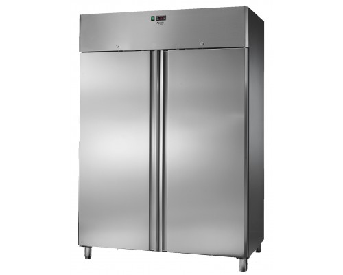ШКАФ МОРОЗИЛЬНЫЙ APACH F1400BT/290 DOM PLUS