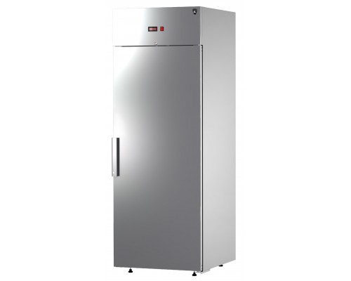 ШКАФ ХОЛОДИЛЬНЫЙ KAYMAN ТЕРМОСТРАЖ А700-ХН